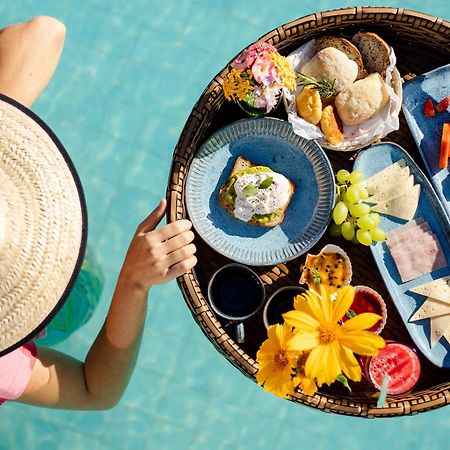 Mkni Hotel - Ikaika Makani Experience Prea Luaran gambar