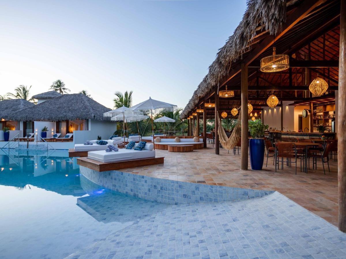 Mkni Hotel - Ikaika Makani Experience Prea Luaran gambar