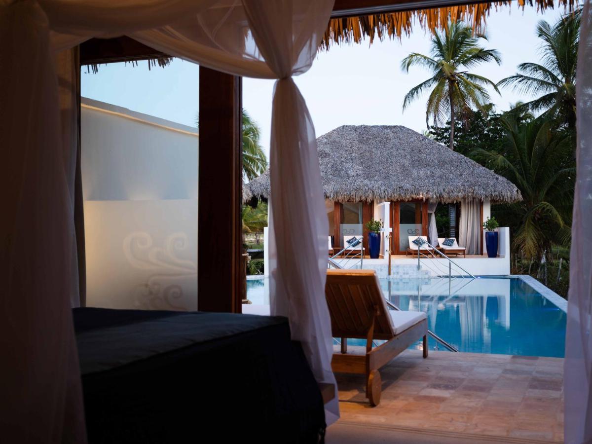 Mkni Hotel - Ikaika Makani Experience Prea Luaran gambar