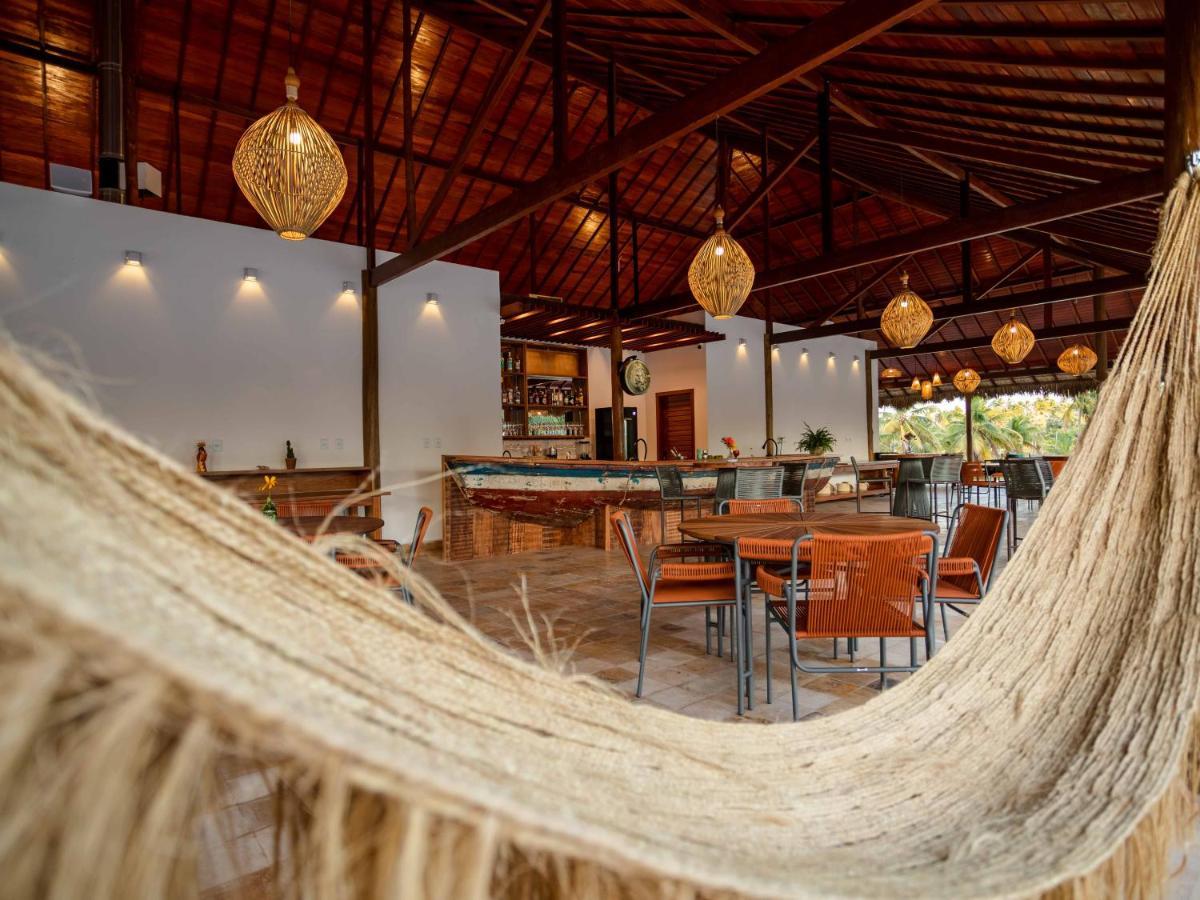 Mkni Hotel - Ikaika Makani Experience Prea Luaran gambar