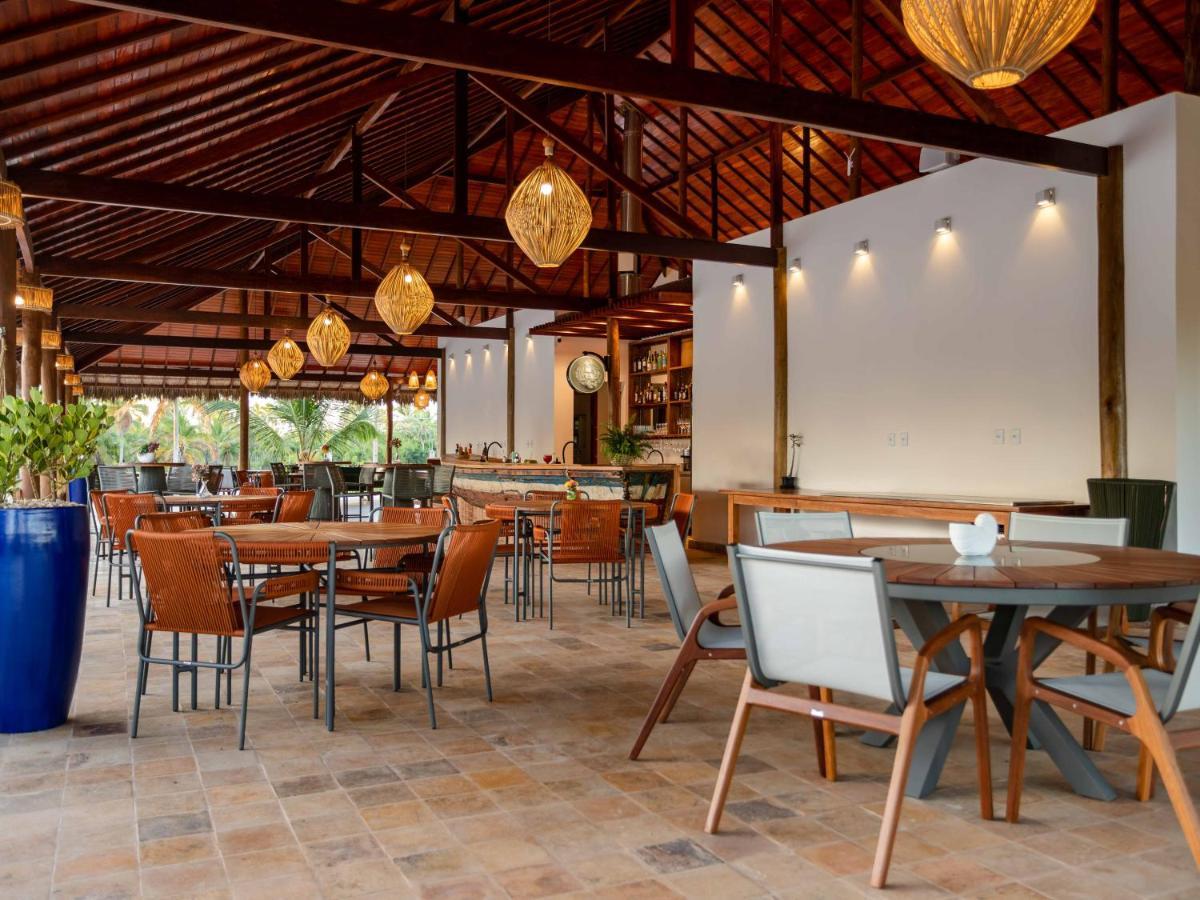 Mkni Hotel - Ikaika Makani Experience Prea Luaran gambar