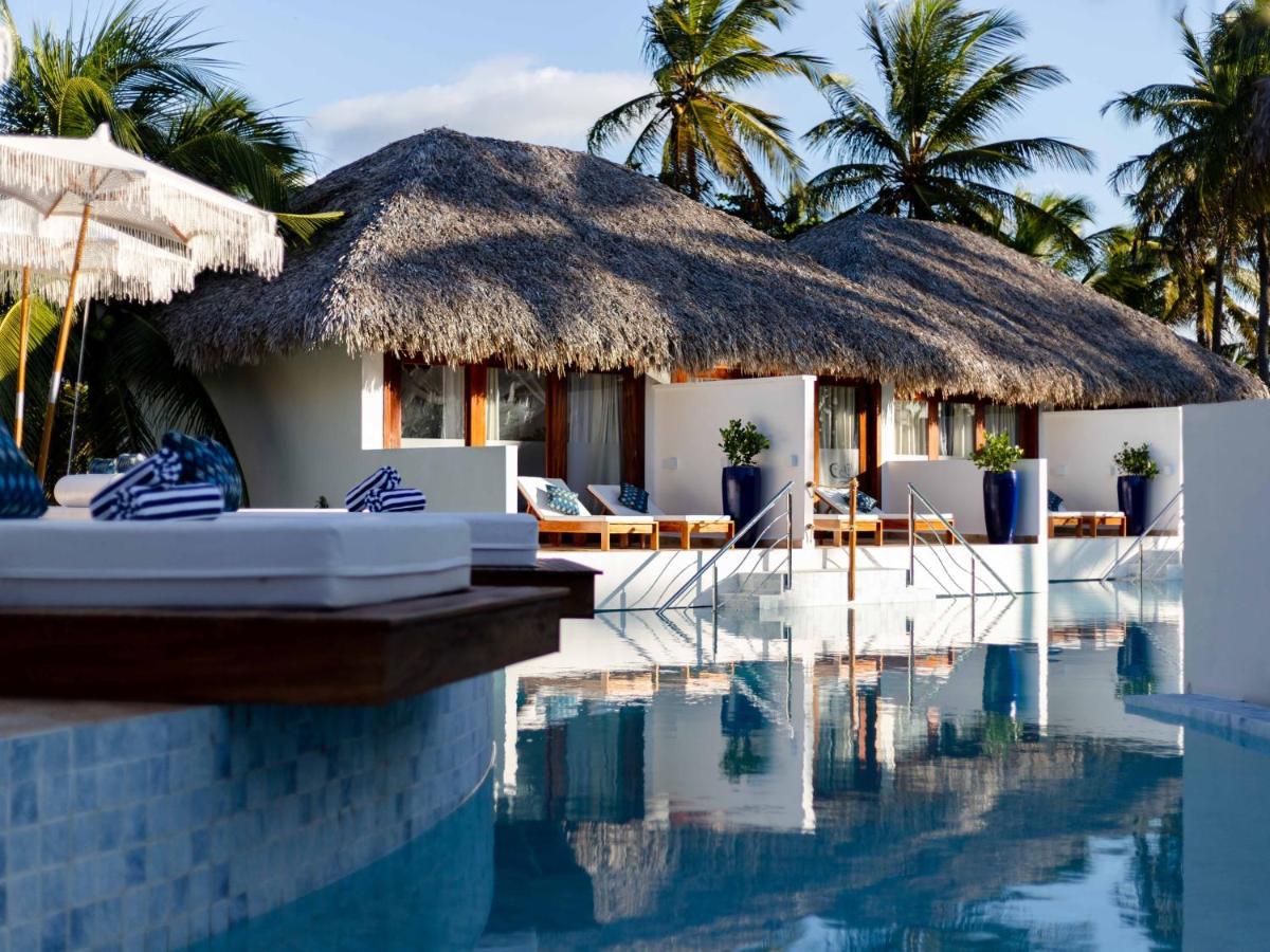 Mkni Hotel - Ikaika Makani Experience Prea Luaran gambar