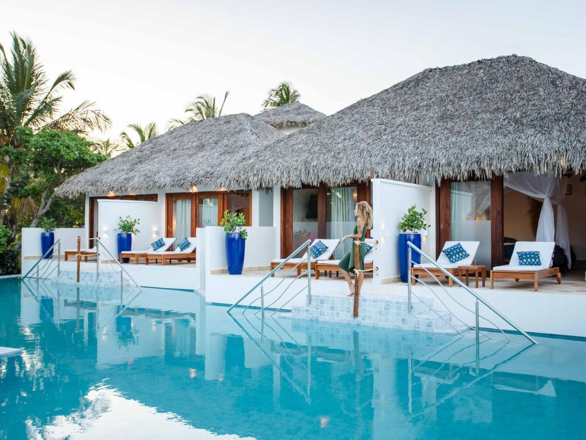 Mkni Hotel - Ikaika Makani Experience Prea Luaran gambar