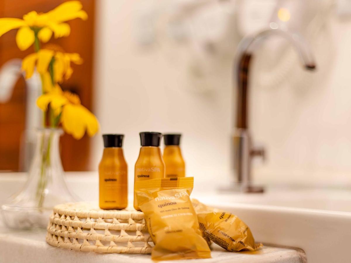Mkni Hotel - Ikaika Makani Experience Prea Luaran gambar
