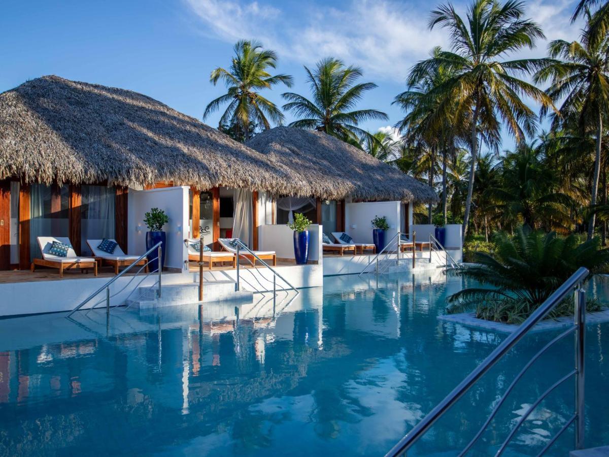 Mkni Hotel - Ikaika Makani Experience Prea Luaran gambar