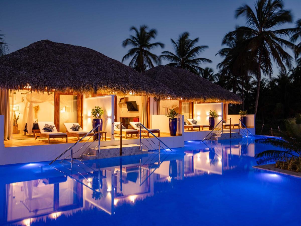 Mkni Hotel - Ikaika Makani Experience Prea Luaran gambar