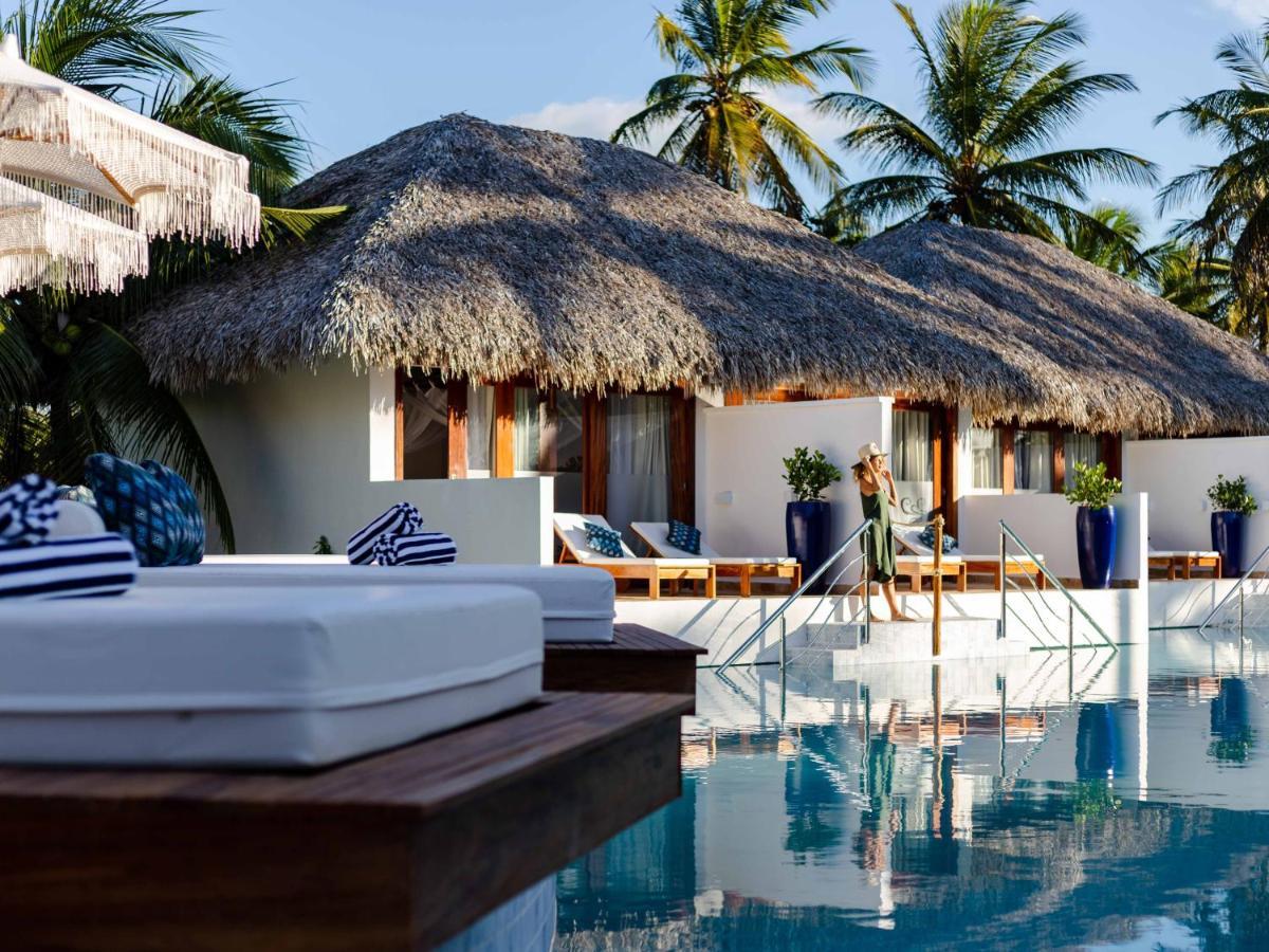 Mkni Hotel - Ikaika Makani Experience Prea Luaran gambar