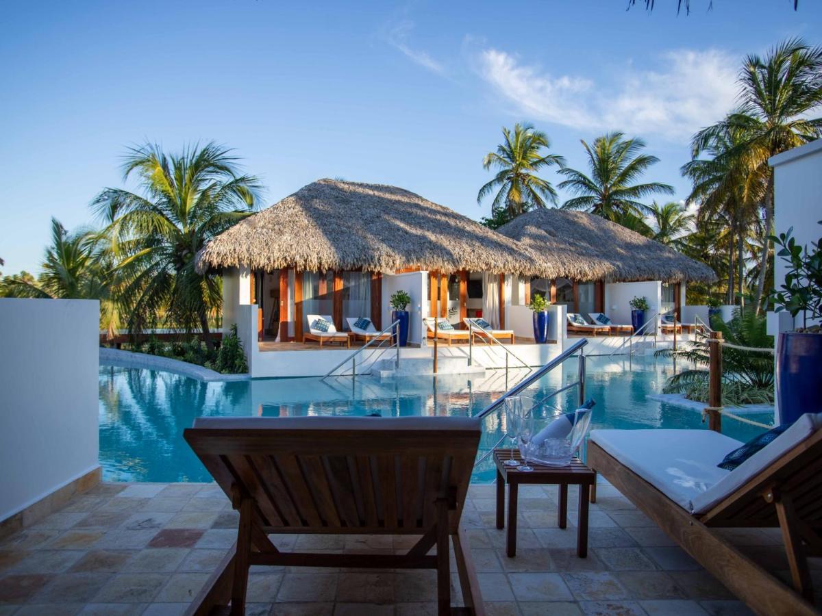 Mkni Hotel - Ikaika Makani Experience Prea Luaran gambar